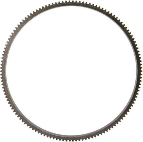 Wieniec koła zamachowego, Ø 423/393 mm Z-132 VPC4209 - Intertraktor
