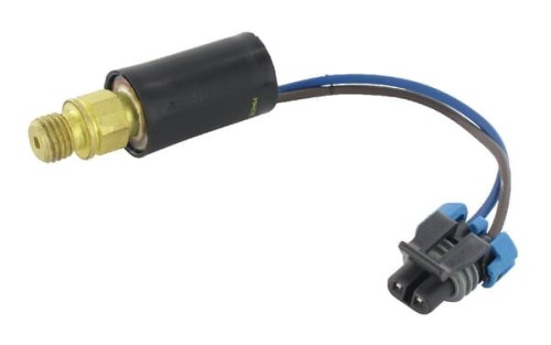 Wyłącznik ciśnieniowy JD RE212869 - Intertraktor