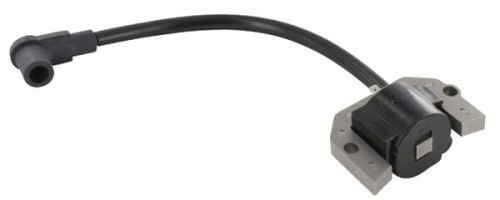 Cewka zapłonowa Kawasaki 211717035 - Intertraktor