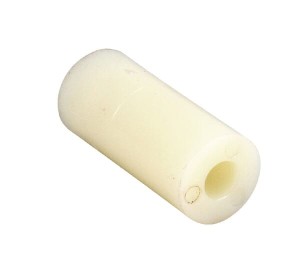 Rolka kół przekładni 3079400
