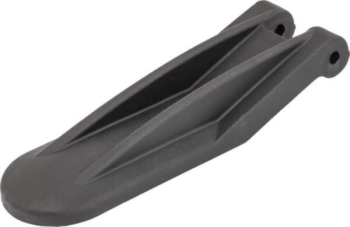 Zawias okienny 3659005M94 - Intertraktor