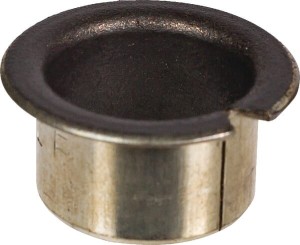 Tuleja 16x18x12 F04100053R