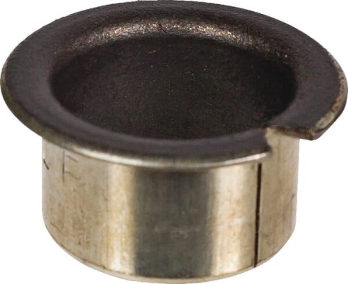 Tuleja 16x18x12 F04100053R - Intertraktor
