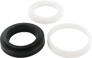 Uszczelniacz tłoczyska ZA-WAKR 60x40x14mm Kramp ZA604014BWAKR