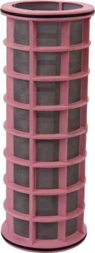 Wkład filtra różowy - 200/32 Mesh 31722065030 - Intertraktor