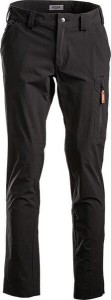 Spodnie męskie roz. 3XL Active Kramp KW502545011122