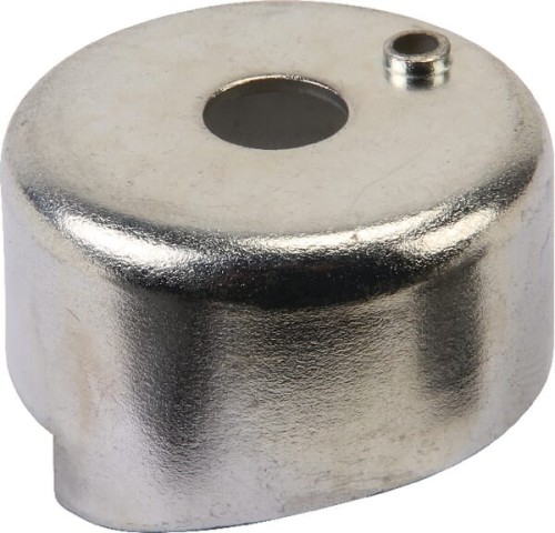 Pierścień sprzęgła 1185501400 - Intertraktor