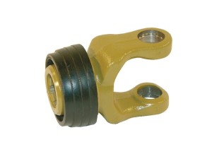 Widłak, szybkozłączny z pierścieniem ustalającym, 1-3/8" - 21 frezów, W2400/P400/W400E Walterscheid 358332