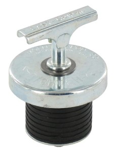 Korek wlewu oleju, CNH 314441A1