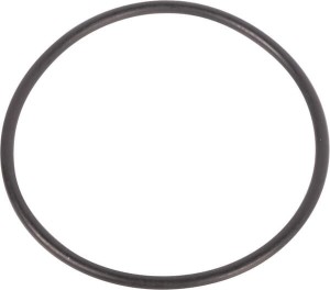 Pierścień uszczelniający o-ring 0634304025