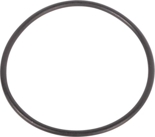 Pierścień uszczelniający o-ring 0634303968 - Intertraktor