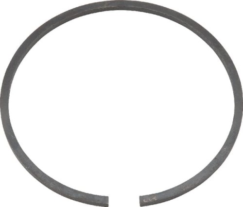 Pierścień tłokowy Bertolini 818540002 - Intertraktor