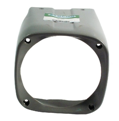 Obudowa lampy, prawa 1860183M1GP - Intertraktor