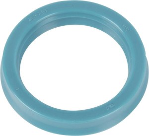 Zestaw naprawczy 3624889M91N