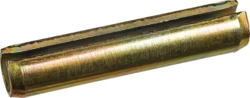 Tuleja rozprężna 6x30-DIN1481 cynk 3096050 - Intertraktor