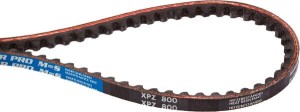Pas klinowy Super XE power pro XPZ800XEP