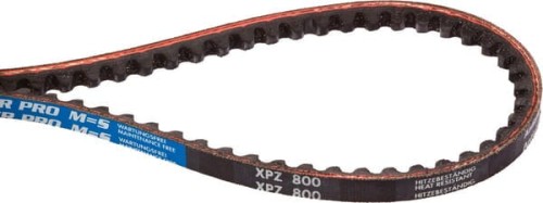 Pas klinowy Super XE power pro XPZ800XEP - Intertraktor