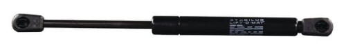 Sprężyna gazowa L276 mm 100N Stabilus CA273929 - Intertraktor