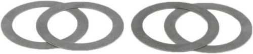 Zestaw podkładek dystansowych Ø 35.3x48 mm DIN 988 Comer 0259750000 - Intertraktor