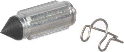 Pływak zaworu iglicowego 846643 - Intertraktor