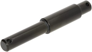 Sworzeń łącznika górnego 19x25x19 mm kat.1/2 Kramp Z325170HKR
