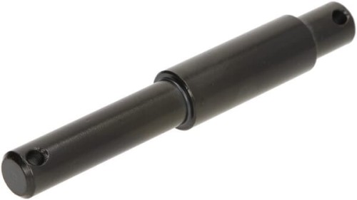 Sworzeń łącznika górnego 19x25x19 mm kat.1/2 Kramp Z325170HKR - Intertraktor