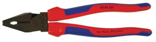 Kombinerki TA0202200 - Intertraktor