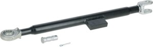 Stabilizator kpl. Zetor 15450949