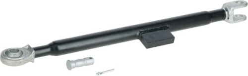 Stabilizator kpl. Zetor 15450949 - Intertraktor
