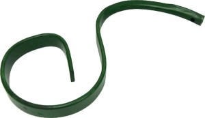 Ząb sprężynowy SK 2553040010