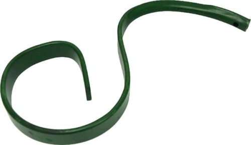 Ząb sprężynowy SK 2553040010 - Intertraktor