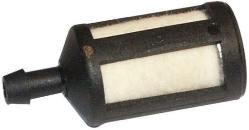 Filtr paliwa PS338 FGP011681 - Intertraktor