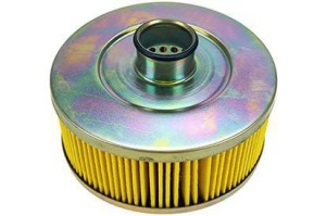 Filtr układu hydraulicznego VPK1502