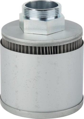 Filtr hydrauliki SH77271 - Intertraktor