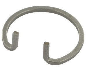 Pierścień zabezpieczający, Case - IH 1341137C1