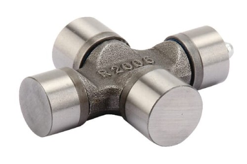 Krzyżak wału, Ø 22x61.0 mm / Ø 24x76.0 mm, AW20 Weasler 2037276 - Intertraktor