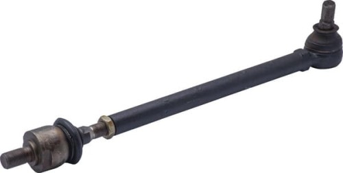 Drążek kierowniczy CI138334 - Intertraktor