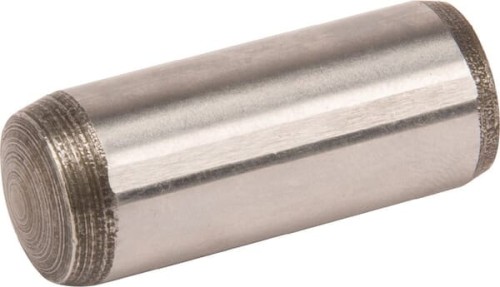 Kołek cylindryczny 5051107010 - Intertraktor