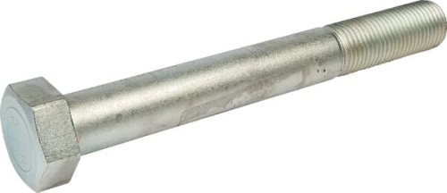 Śruba, M39 × 300, 10,9 300304264 - Intertraktor