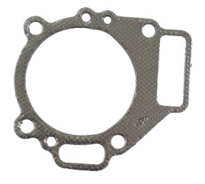 Uszczelka głowicy cylindra 272126