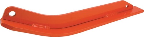 Płoza ślizgowa Perfect 415686 - Intertraktor