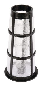 Sito filtrujące SY022743
