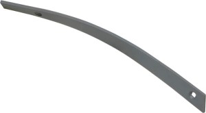 Listwa odkładni, prawa C, PO/516 1127202030