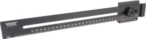 Miara stolarska 300 mm ME336233
