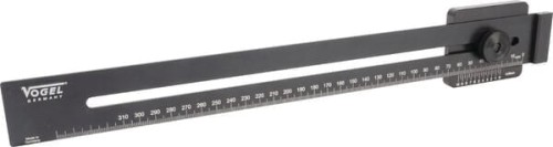 Miara stolarska 300 mm ME336233 - Intertraktor