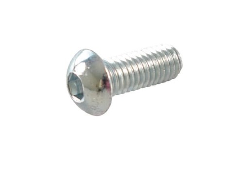 Śruba M8X20 ET71373 - Intertraktor
