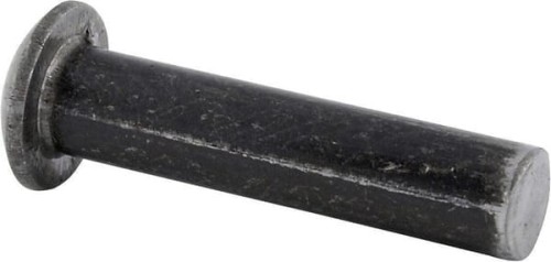 Nit koła talerzowego, pasuje do C-360 26900054240238 - Intertraktor