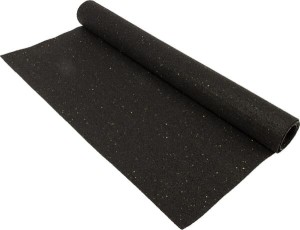 Mata antypoślizgowa, 1.20 x 0.80 m LS56008910