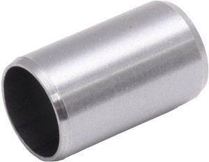 Kołek ustalający 12x20 mm 9430112200