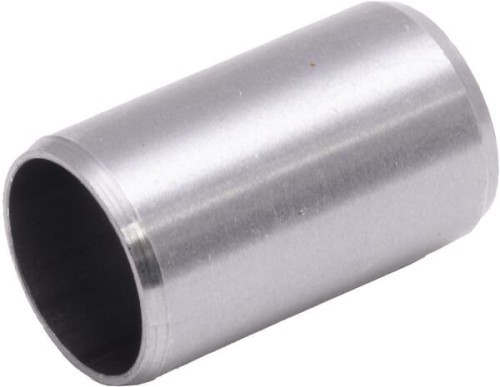 Kołek ustalający 12x20 mm 9430112200 - Intertraktor